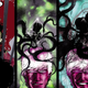 Illustration for article titled I Need Your Pain: Secrets of SHIELD episode Melinda